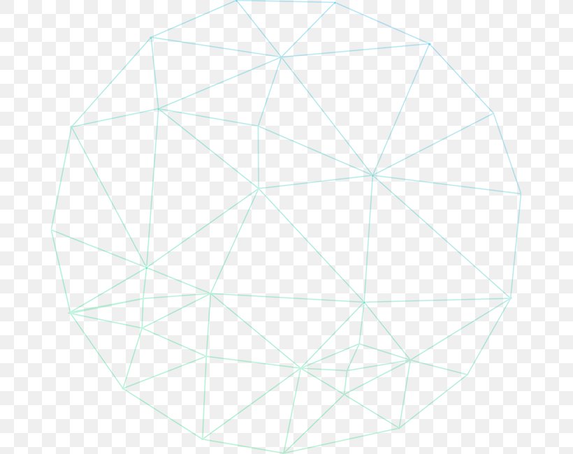 Circle Point Pattern, PNG, 673x650px, Point, Area, Sphere, Symmetry, Triangle Download Free