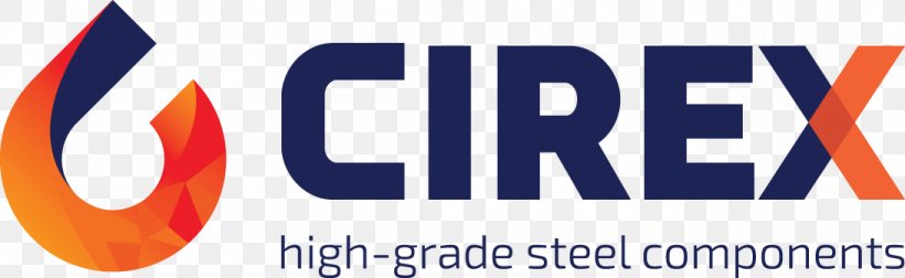 CIREX Bv Metalcasting Foundry, PNG, 1093x337px, Cirex Bv, Almelo, Blue, Brand, Business Download Free