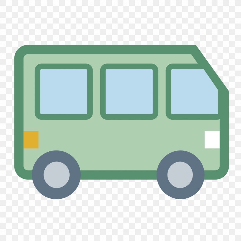 Clip Art Bus Image, PNG, 1500x1500px, Bus, Area, Conflagration, Drawing, Fire Download Free