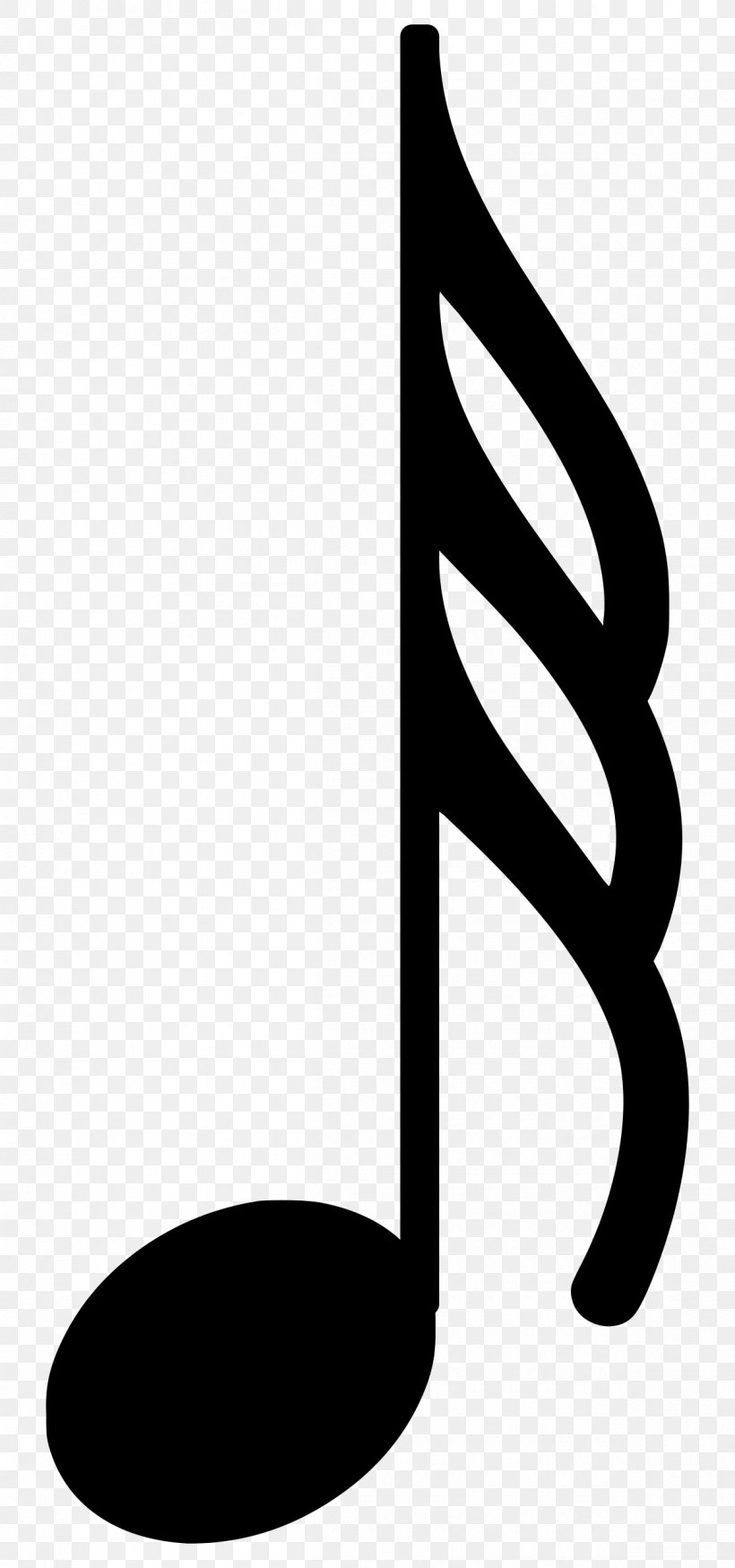 Clip Art Font Black-and-white Logo, PNG, 1200x2560px, Blackandwhite, Logo Download Free