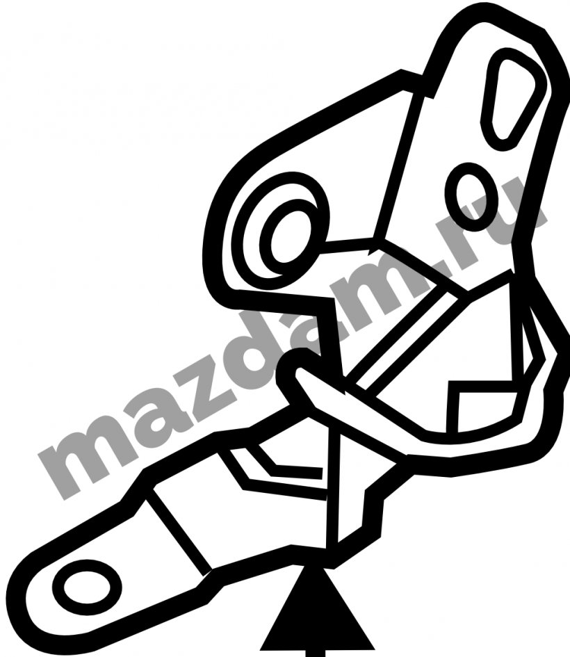 Clip Art Line Art Product Angle, PNG, 1000x1153px, Line Art, Area, Artwork, Black And White, Monochrome Download Free
