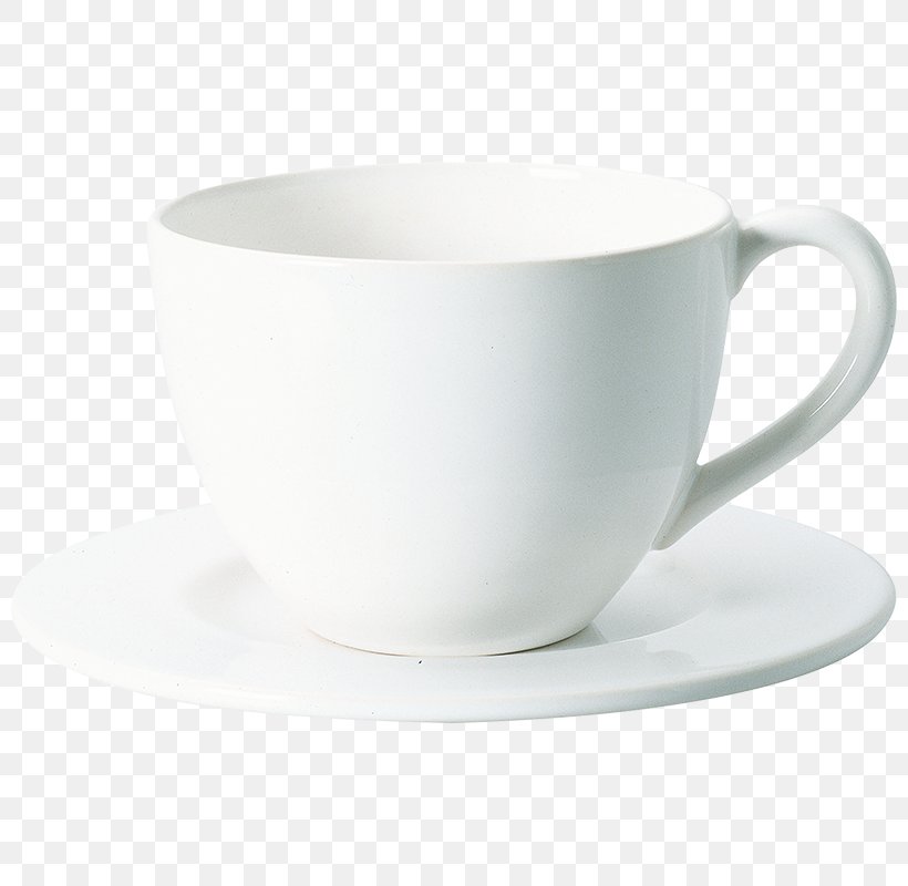 Coffee Cup Saucer Espresso Kop Teacup, PNG, 800x800px, Coffee Cup, Coffee, Cup, Demitasse, Dinnerware Set Download Free