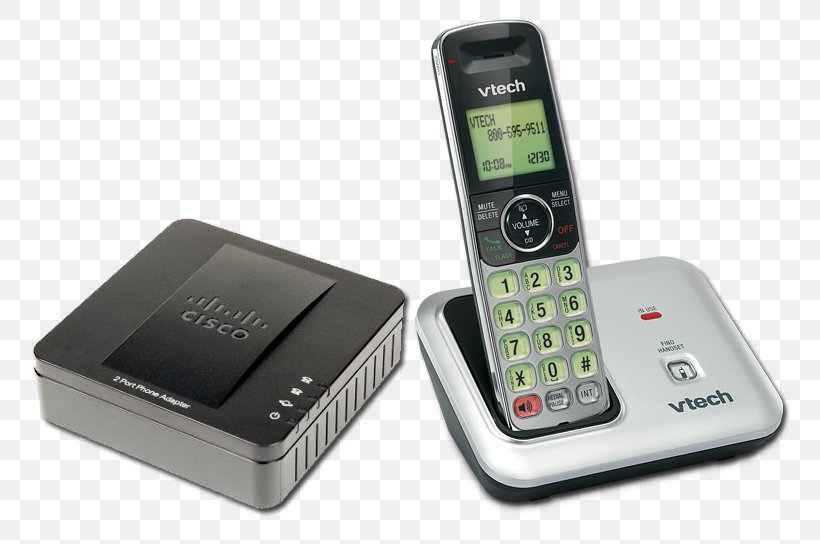 Cordless Telephone Answering Machines Mobile Phones VTech, PNG, 775x544px, Telephone, Answering Machine, Answering Machines, Broadband, Cordless Telephone Download Free