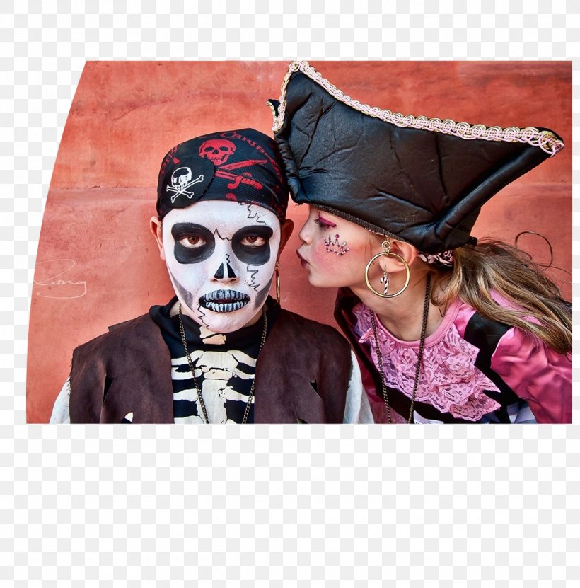 Costume Halloween Couple New Year Child Carnival, PNG, 1065x1080px, Costume, Boy, Carnival, Child, Clothing Download Free