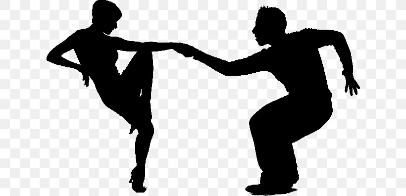Dance Orchestra Jennifer Group Salsa Music Guantanamera / Coprimi Di Baci, PNG, 640x396px, Dance, Athletic Dance Move, Dancer, Kick, Latin Dance Download Free