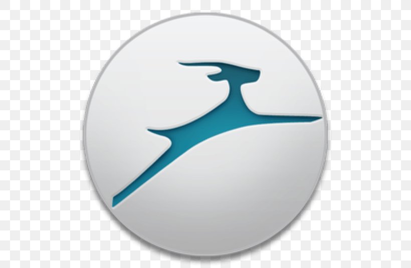 Dashlane Password Manager Random Password Generator User, PNG, 535x535px, Dashlane, Android, Computer Security, Computer Software, Form Filler Download Free