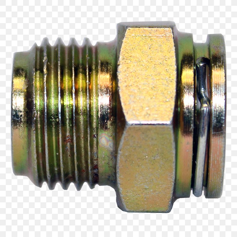 Electrical Connector Oil Cooling Adapter General Motors Brass, PNG, 820x820px, Electrical Connector, Adapter, Automatic Transmission, Automatic Transmission Fluid, Brass Download Free
