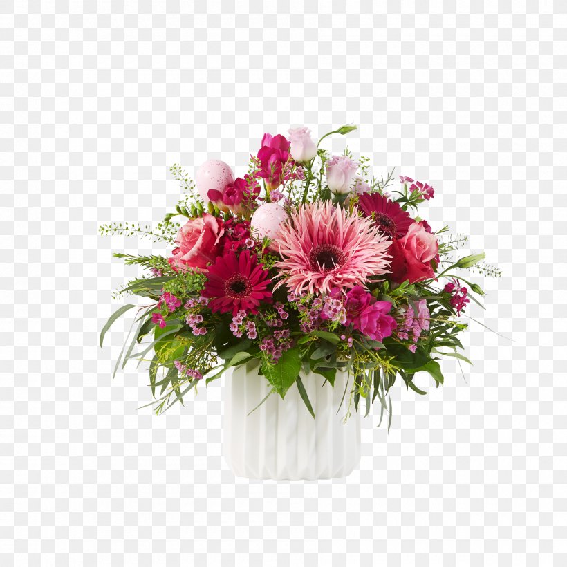 Floral Design Cut Flowers Flower Bouquet Rose, PNG, 1800x1800px, Floral Design, Annual Plant, Artificial Flower, Bird Of Paradise Flower, Bloemisterij Download Free