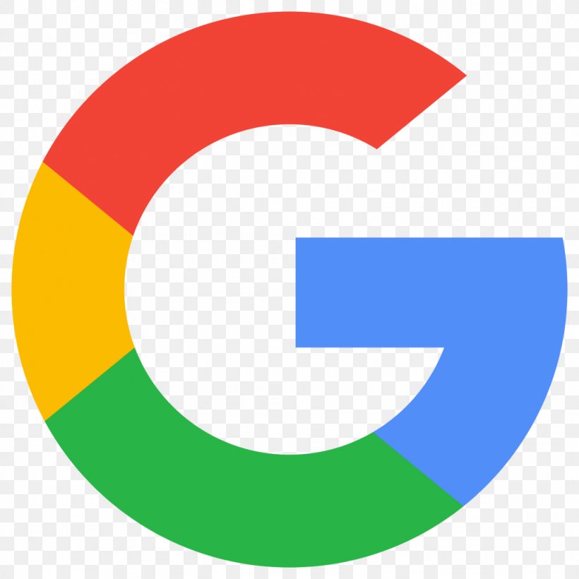 Google Logo Google Account G Suite Google Images Google Search, PNG, 1024x1024px, Google Logo, Brand, G Suite, Google, Google Account Download Free
