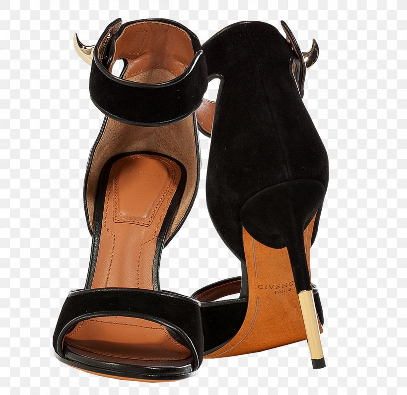 Handbag High-heeled Shoe Suede Sandal Leather, PNG, 1200x1166px, Handbag, Basic Pump, Brown, Color, Footwear Download Free