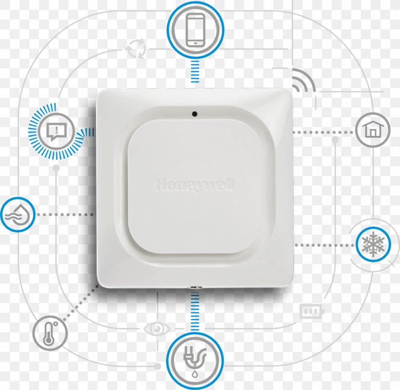 Huawei Ascend W1 Honeywell Wi-Fi Thermostat Sensor, PNG, 1050x1022px, Huawei Ascend W1, Electric Battery, Electronics, Honeywell, Honeywell Lyric T6 Download Free