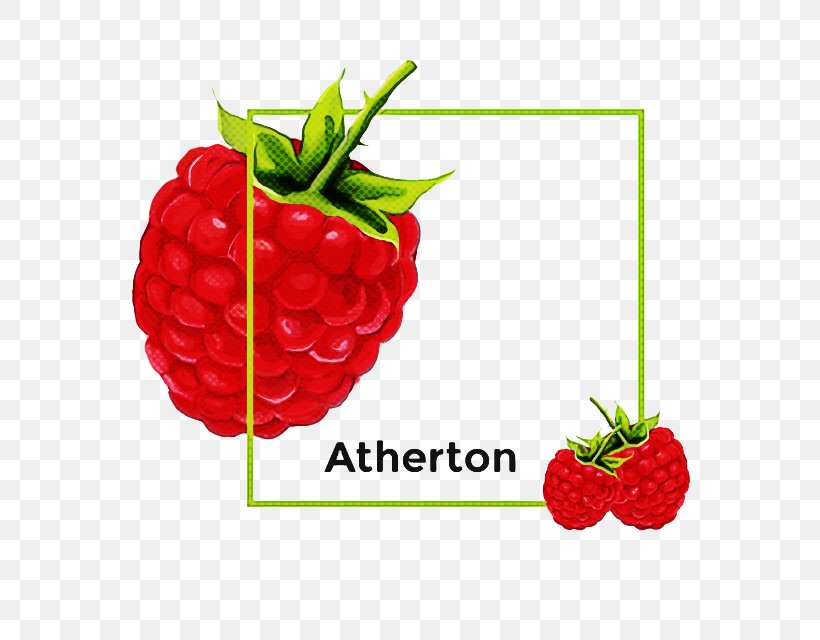 Indian Food, PNG, 640x640px, Raspberry, Accessory Fruit, Alpine Strawberry, Atherton Raspberry, Berries Download Free