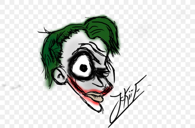 Joker Cartoon Font, PNG, 1024x670px, Joker, Art, Cartoon, Drawing, Face  Download Free