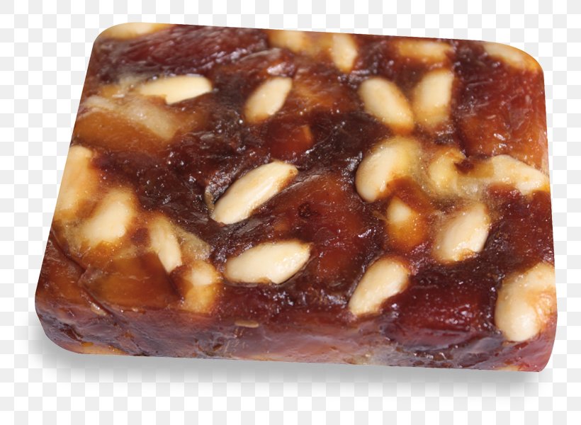 Kebili Governorate Dates Fudge Deglet Nour Sugar, PNG, 800x600px, Dates, Bread, Chocolate, Date Honey, Deglet Nour Download Free