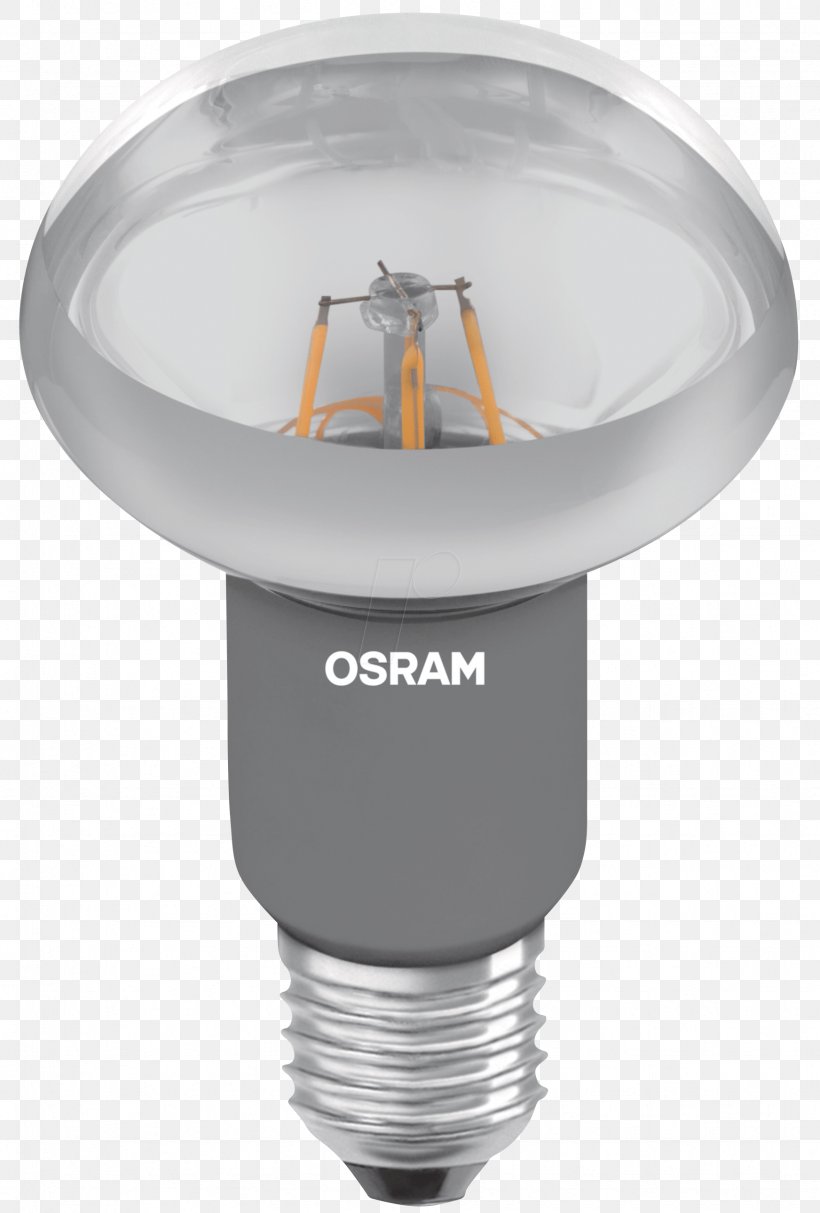 LED Lamp Edison Screw Incandescent Light Bulb Osram, PNG, 1744x2580px, Led Lamp, Edison Screw, Incandescent Light Bulb, Lamp, Ledvance Download Free