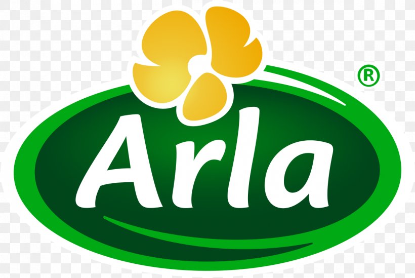 Logo Arla Foods Vector Graphics GIF, PNG, 1200x804px, Logo, Area, Arla Foods, Brand, Fruit Download Free