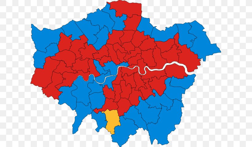 London Borough Of Bexley London Borough Of Southwark Royal Borough Of Kensington And Chelsea London Boroughs Map, PNG, 621x480px, London Borough Of Bexley, Area, Borough, City Of London, Greater London Download Free