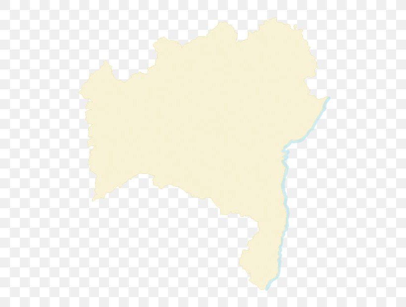 Map Bahia Ecoregion Text, PNG, 620x620px, Map, Bahia, Ecoregion, Sky, Text Download Free