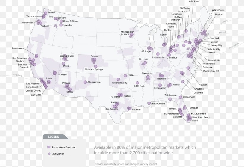 Map Line, PNG, 1252x861px, Map, Area, Diagram, Purple, Text Download Free