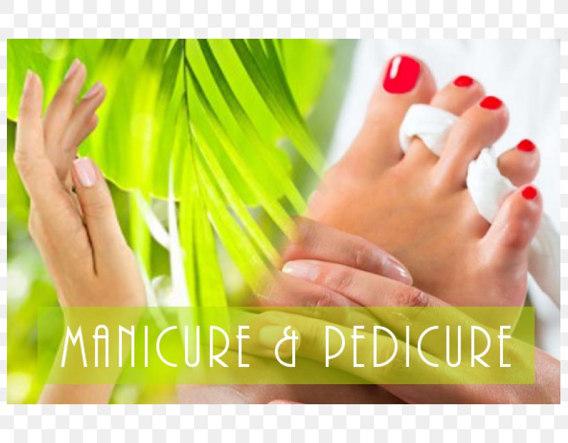 Pedicure Manicure Beauty Parlour Nail Salon, PNG, 800x640px, Pedicure, Artificial Nails, Beauty Parlour, Day Spa, Facial Download Free