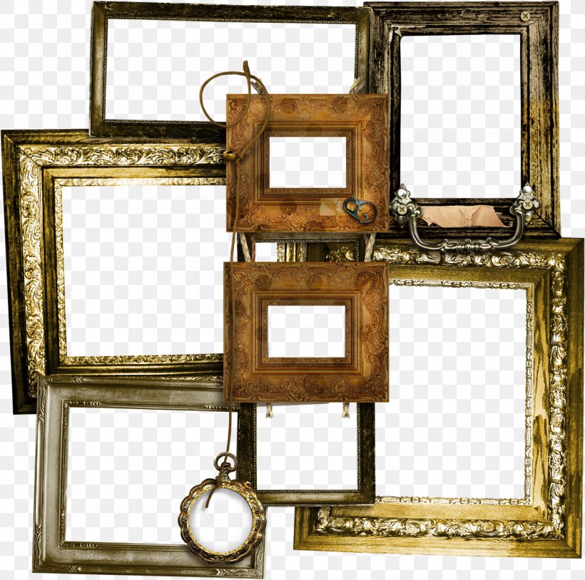 Photography, PNG, 1280x1272px, Photography, Data, Evaluation, Furniture, Picture Frame Download Free