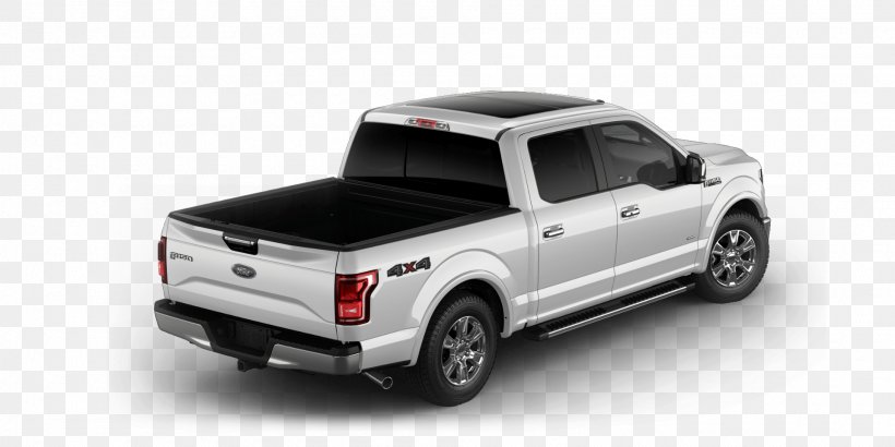 Pickup Truck Car 2016 Ford F-150 Lariat Ford EcoBoost Engine, PNG, 1920x960px, 2016 Ford F150, 2017 Ford F150, 2018 Ford F150, 2018 Ford F150 Lariat, Pickup Truck Download Free