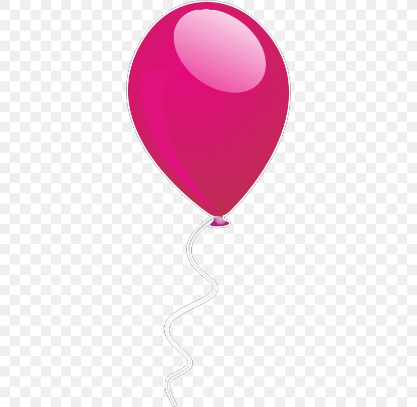 Pink M Balloon RTV Pink, PNG, 800x800px, Pink M, Balloon, Heart, Magenta, Pink Download Free