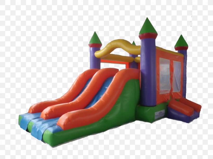 Playground Slide Inflatable Bouncers Flower City Party Rentals Pool Water Slides, PNG, 1024x768px, Playground Slide, Castle, Chute, Flower City Party Rentals, Games Download Free