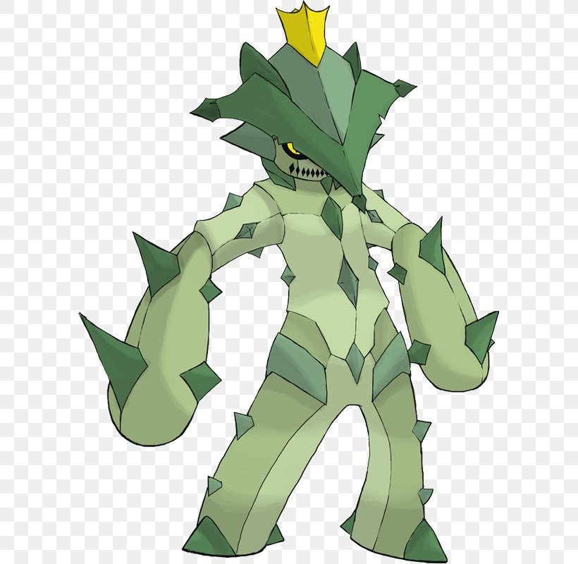 Pokémon Sun And Moon Pokémon X And Y Cacturne Cacnea Pokémon Diamond And Pearl, PNG, 597x800px, Pokedex, Art, Bulbapedia, Ditto, Drawing Download Free