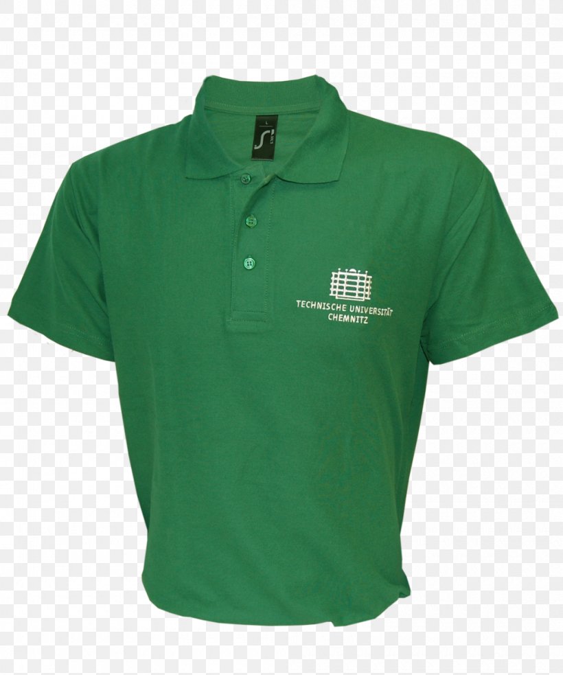 Polo Shirt T-shirt Collar Tennis Polo, PNG, 1000x1200px, Polo Shirt, Active Shirt, Collar, Green, Jersey Download Free