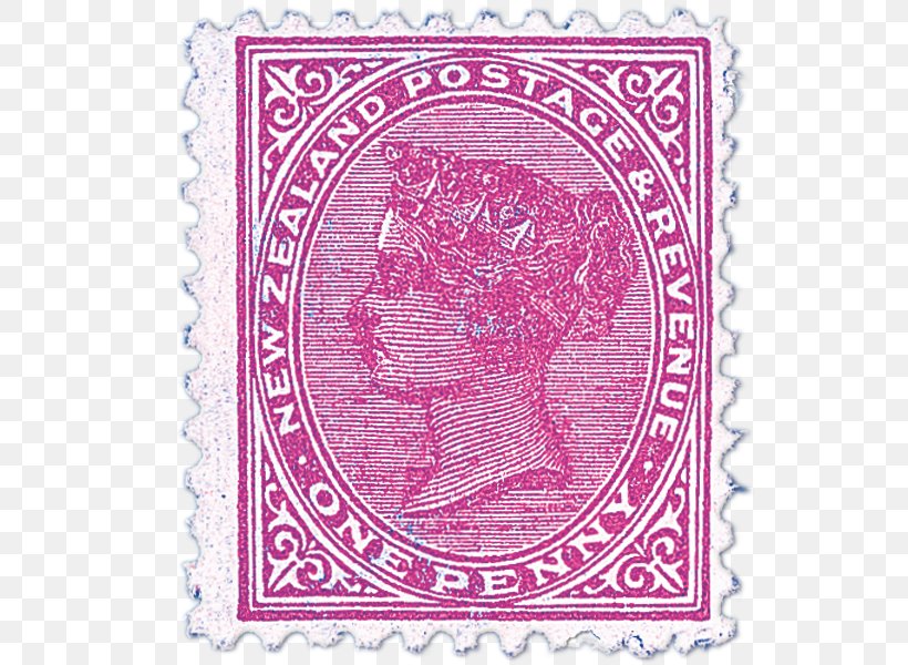Postage Stamps And Postal History Of New Zealand Mail Postal Fiscal Stamp New Zealand Post, PNG, 600x600px, Postage Stamps, Magenta, Mail, New Zealand, New Zealand Post Download Free
