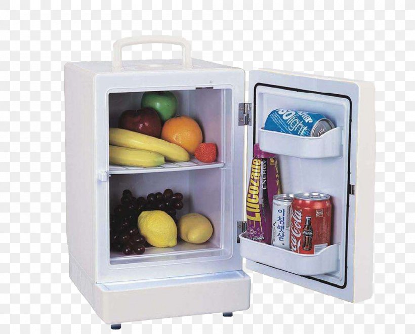 Refrigerator Congelador Home Appliance Room Kitchen, PNG, 1000x806px, Refrigerator, Congelador, Digital Data, Display Device, Furniture Download Free