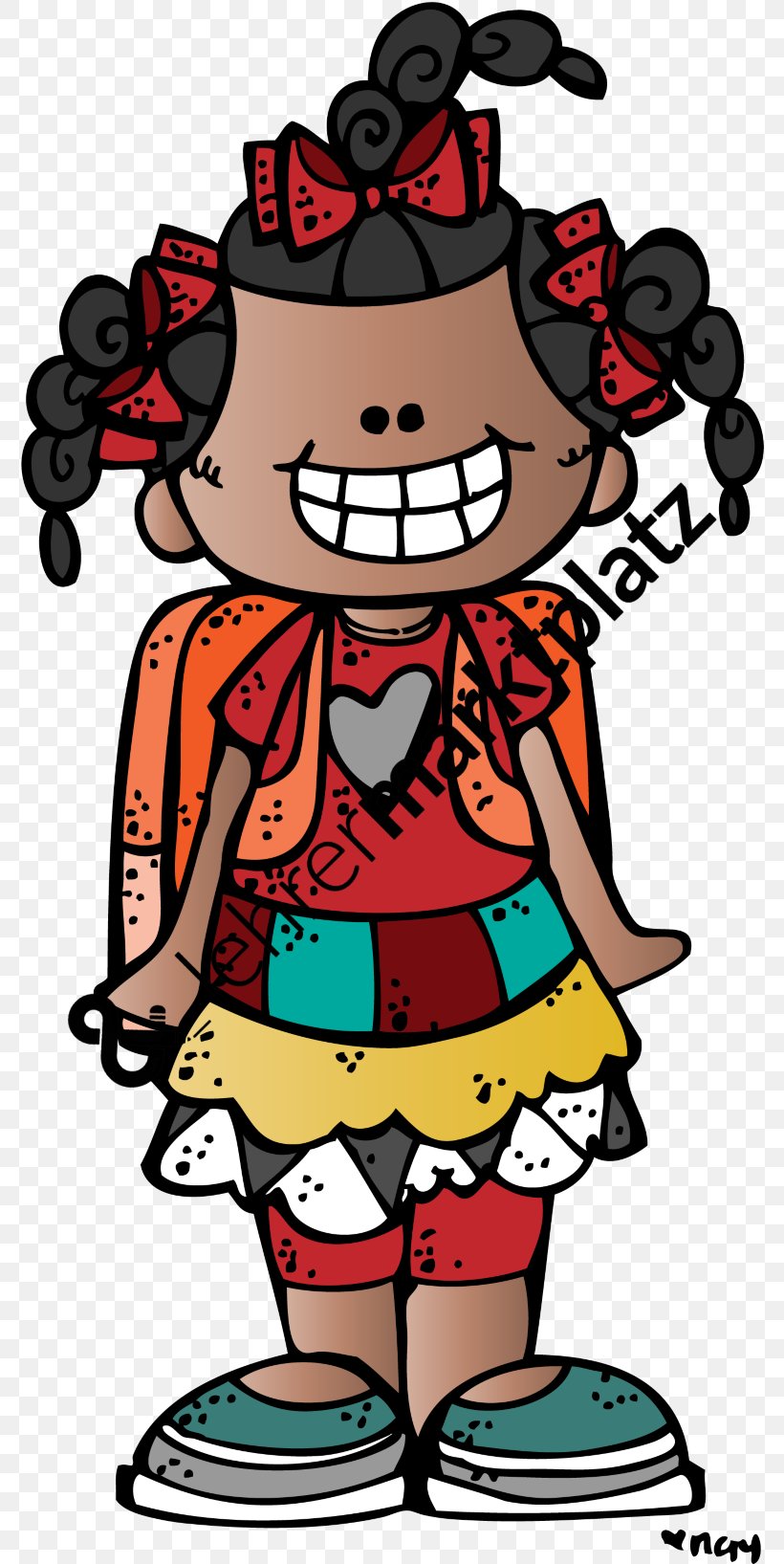 School Girl, PNG, 778x1635px, Teacher, Cartoon, Classroom, Classroom Management, Diploma Download Free