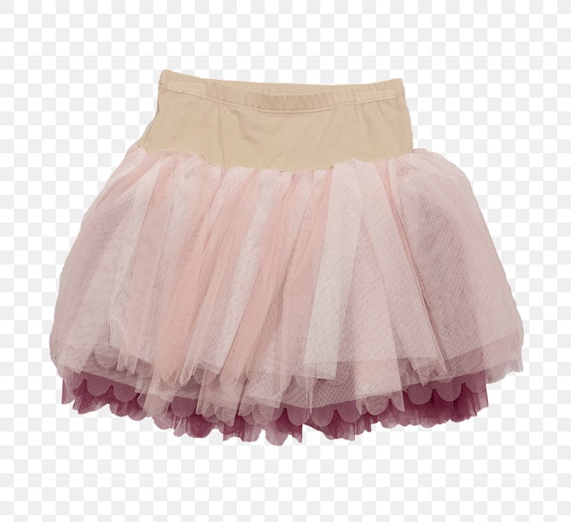 Skirt Ruffle Waist Dress Pink M, PNG, 750x750px, Skirt, Dance, Dance Dress, Day Dress, Dress Download Free