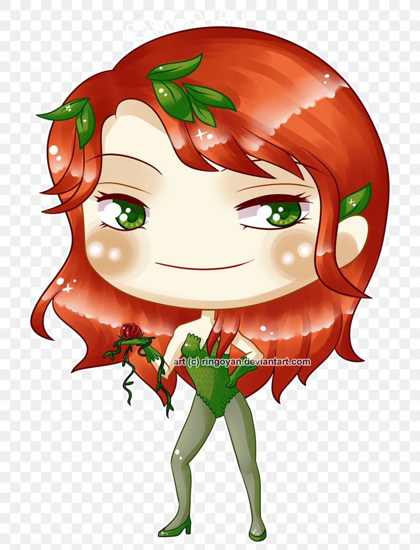 Strawberry Doctor Fate Nose Batgirl, PNG, 800x1072px, Strawberry, Art, Batgirl, Cartoon, Cheek Download Free