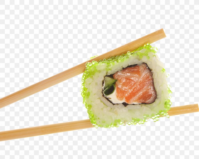 Sushi Japanese Cuisine Makizushi Salmon, PNG, 1000x800px, Sushi, Asian Food, California Roll, Chef, Chopsticks Download Free