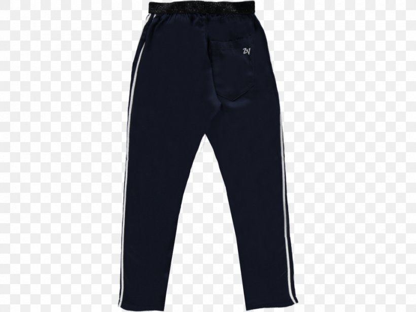 Sweatpants Clothing Jacket Leggings, PNG, 960x720px, Pants, Active Pants, Cargo Pants, Clothing, Fashion Download Free
