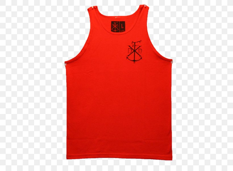 T-shirt Gilets Sleeveless Shirt Top, PNG, 600x600px, Tshirt, Active Shirt, Active Tank, Apron, Clothing Download Free