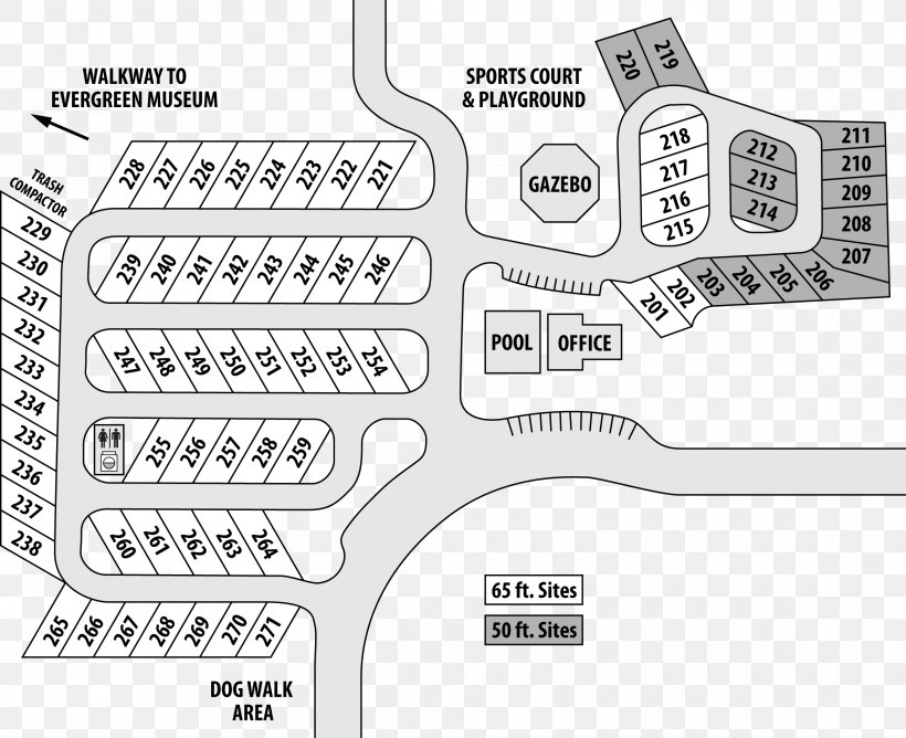 Technology Point Angle, PNG, 2330x1900px, Technology, Area, Black And White, Diagram, Organism Download Free