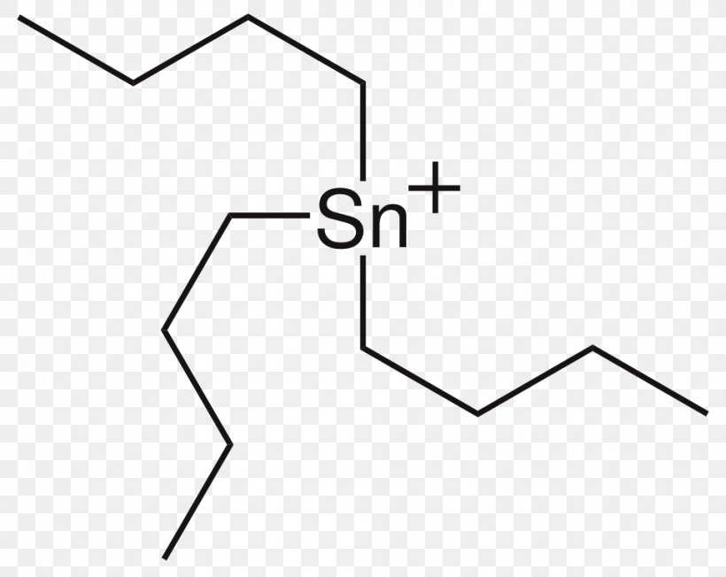 Tributyltin Oxide Chemistry Molecular Formula, PNG, 965x768px, Watercolor, Cartoon, Flower, Frame, Heart Download Free