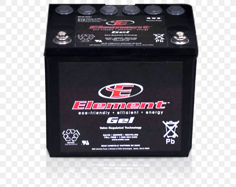 VRLA Battery Asia Digital Electric Battery AC Adapter Exide, PNG, 650x650px, Vrla Battery, Ac Adapter, Battery, Car, Electric Battery Download Free