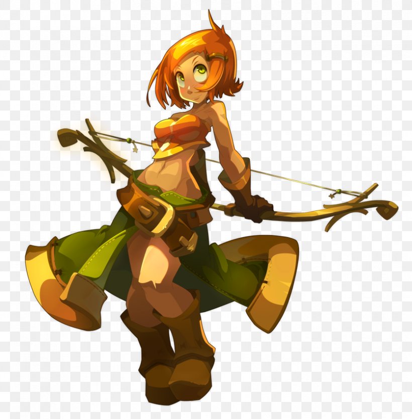 Wakfu Dofus Canada Revenue Agency Art Krosmoz, PNG, 835x850px, Wakfu, Adventurer, Animated Series, Art, Art Museum Download Free