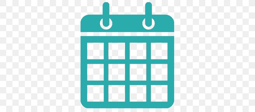 365-day Calendar Past Library Calendar Date, PNG, 360x360px, 365day Calendar, Calendar, Aqua, Area, Blue Download Free