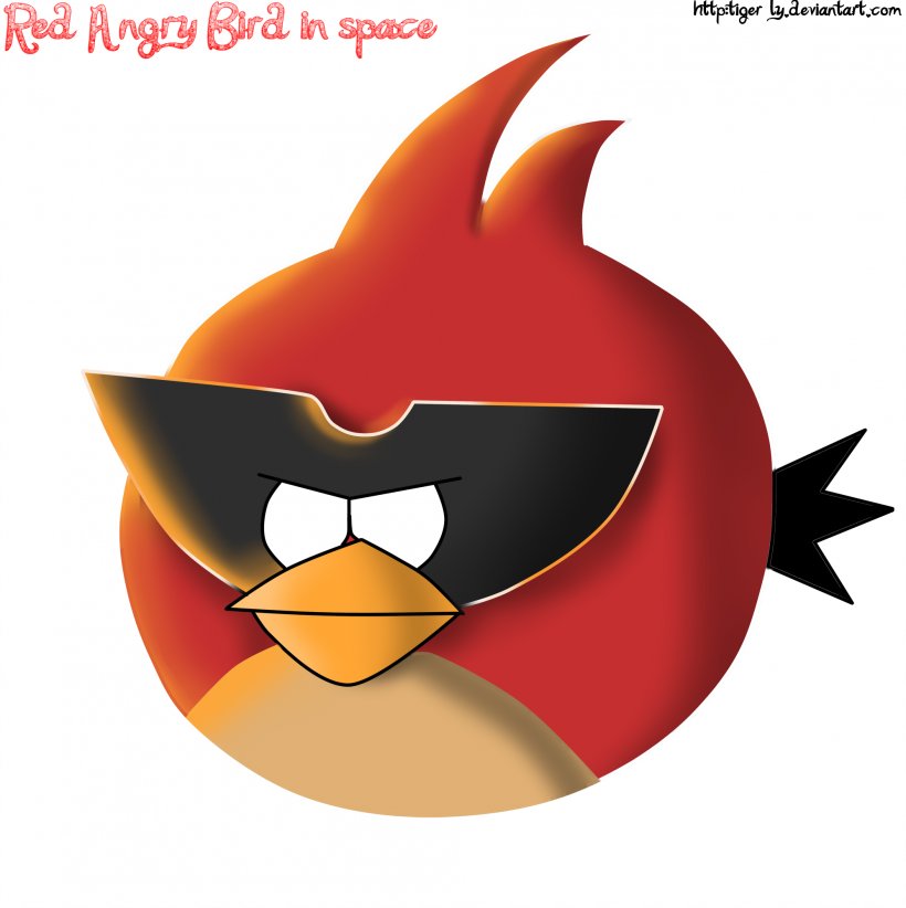 Angry Birds Space Angry Birds Go! Red Desktop Wallpaper, PNG, 1993x2000px, Angry Birds Space, Angry Birds, Angry Birds Go, Angry Birds Movie, Animal Download Free