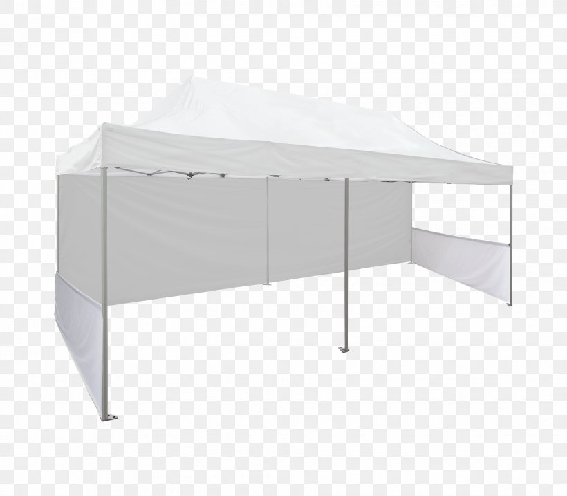 Background White Frame, PNG, 1829x1600px, Desk, Bed, Bed Frame, Canopy, Computer Desk Download Free