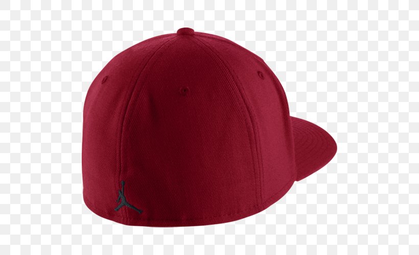 Baseball Cap Product Design, PNG, 500x500px, Baseball Cap, Baseball, Cap, Headgear, Magenta Download Free