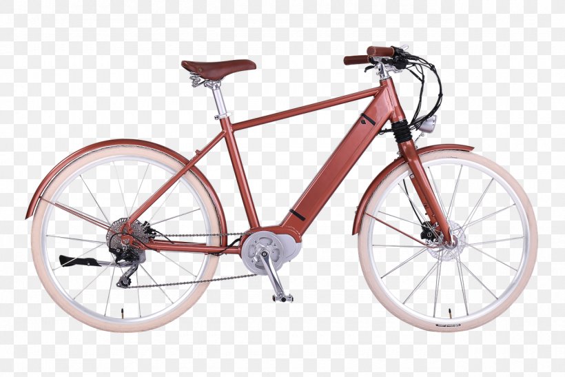 Bicycle Frames E-Bike EGO Movement Store Electric Bicycle Schwinn Discover Mens Hybrid Bike, PNG, 1280x854px, Bicycle Frames, Automotive Exterior, Bicycle, Bicycle Accessory, Bicycle Frame Download Free