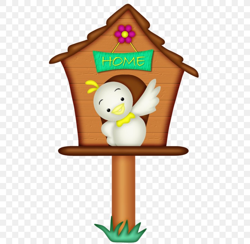 Bird Houses Clip Art Illustration Vector Graphics, PNG, 533x800px, Bird, Bird Houses, Birdcage, Birdwatching, Cartoon Download Free