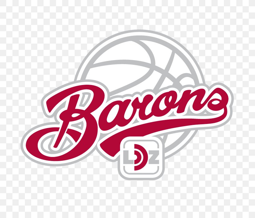 BK Barons Basketball Veikals Baron Quarter Ir, PNG, 700x700px, Basketball, Area, Baron Quarter, Basketball Coach, Basketball Player Download Free