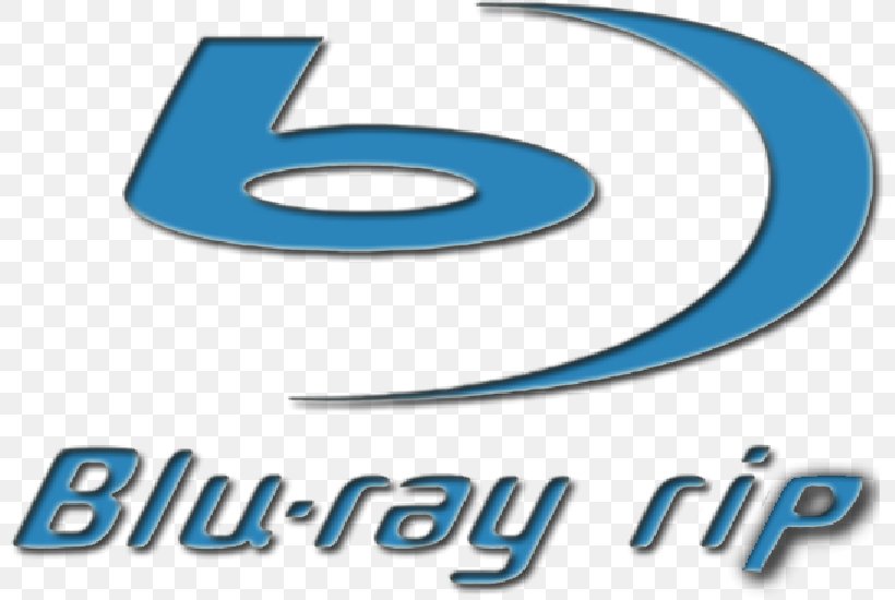 Blu-ray Disc Association DVD Player Optical Drives, PNG, 800x550px, Bluray Disc, Area, Blue, Bluray Disc Association, Brand Download Free